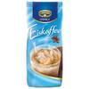 Eiskaffee Schoko von Krüger
