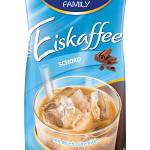 Eiskaffee