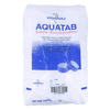 Aquatab Siede-Salztabletten von Krügersalz