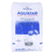 Krügersalz Aquatab Siede-Salztabletten