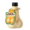 abSACKer Haselnuss-Likör von Krugmann