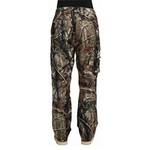 Krumba Jagdhose