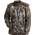 Jagdjacke von Krumba