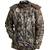 Krumba Jagdjacke