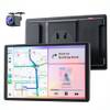 Carplay Display von Krunia
