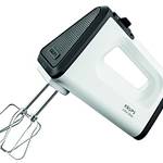 Handmixer 500 Watt