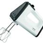 Handmixer 500 Watt