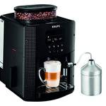 Krups-Kaffeevollautomat