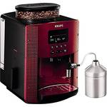 Krups EA816570