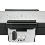 Belgisches Waffeleisen