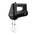GN6028 3MIX 6000 von Krups