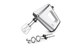 Handmixer