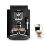 Krups Harmony EA5088E0