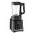 Krups  InfinyMix KB9158