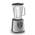 PerfectMix KB403D von Krups
