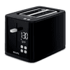 Smart'n Light von Krups