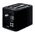 Smart'n Light von Krups