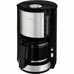 Krups KM3210 Pro Aroma Plus