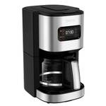 Krups KM480D Excellence