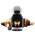 KP123B Dolce Gusto Mini Me von Krups