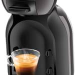 Dolce-Gusto-Maschine