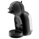 Krups Mini Me KP1238