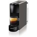 Krups Nespresso XN1101 Essenza Mini