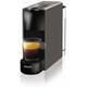 Krups Nespresso XN1101 Essenza Mini Produktvergleich
