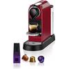Krups Nespresso XN7415