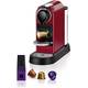 Krups Nespresso XN7415 Produkttest