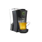 Teemaschine