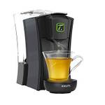 Teemaschine