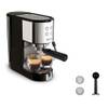 Virtuoso Essential XP441810 von Krups