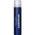 Makeup Fixing Spray von Kyrolan