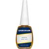 Mastix Spirit Gum von Kryolan