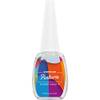 Pintura Hydro Mastix von Kryolan