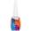 Pintura Hydro Mastix von Kryolan