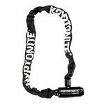 Kryptonite 004912 Keeper 585