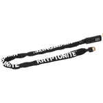 Kryptonite 3298