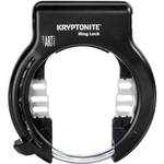 Kryptonite 3500444
