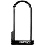 Kryptonite Keeper LS
