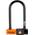 Evolution Lite Mini-6 von Kryptonite