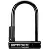 Keeper Mini-6 von Kryptonite