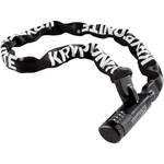 Kryptonite Keeper 790 