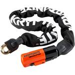 Kryptonite Evolution Serie 4 1090