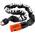 Evolution Serie 4 1090 von Kryptonite