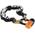 New York Chain 1210 von Kryptonite