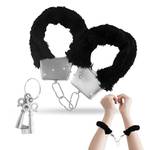 Ks 11 Handschellen