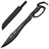 Espartano 300 Sparta Machete von KS-11