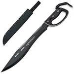 KS-11 Espartano 300 Sparta Machete